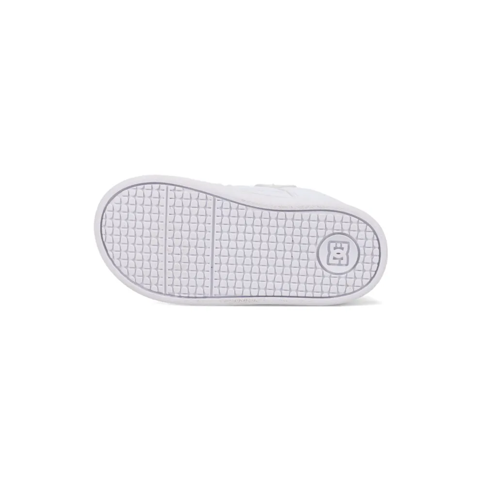 DC Manteca white/white (DC02788-102)