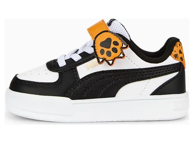 puma-caven 389732-01