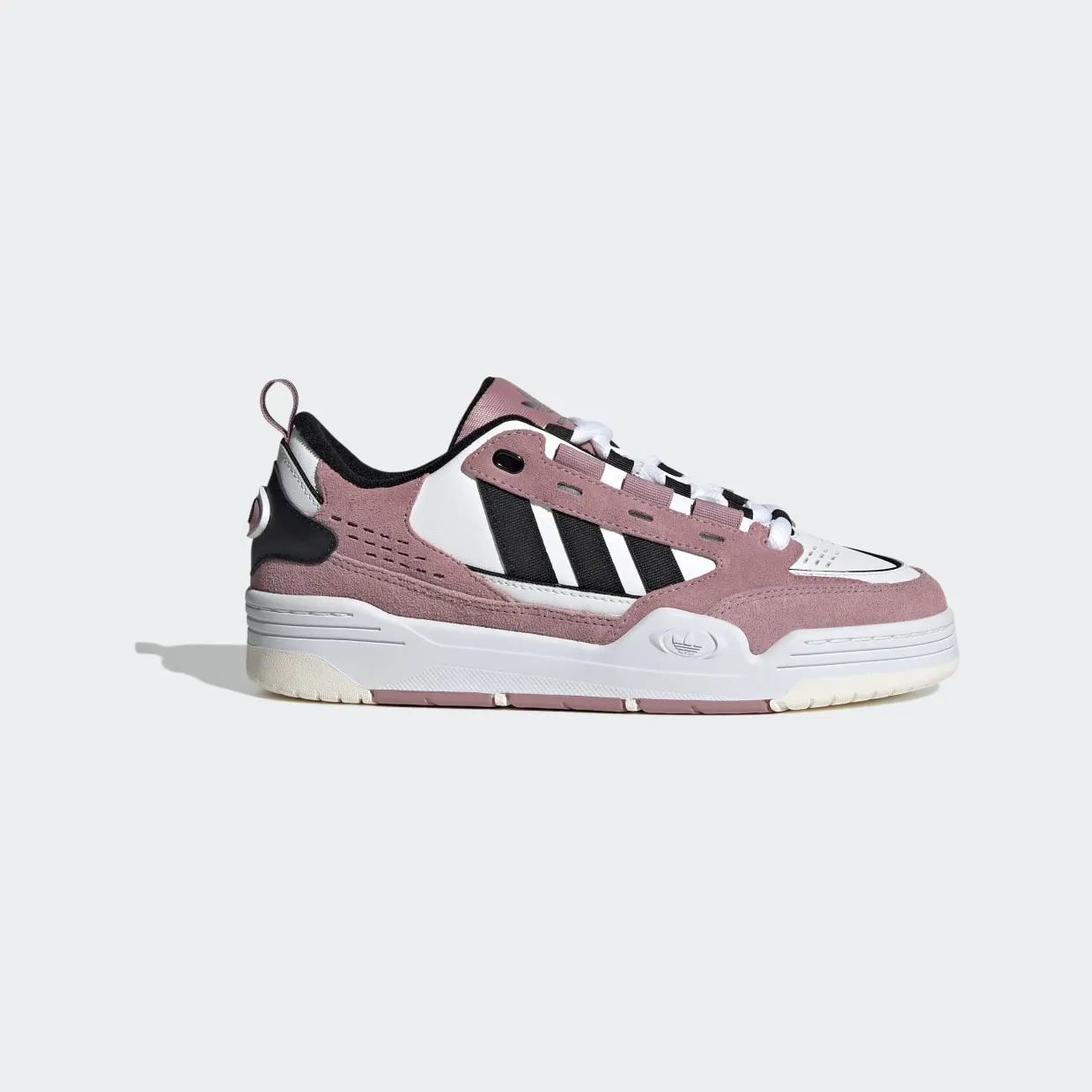 adidas-adi2000 GY5952