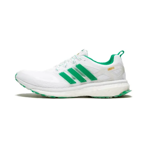 adidas-energy-boost BC0236