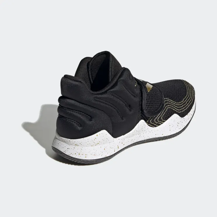 adidas-deep-threat S29014