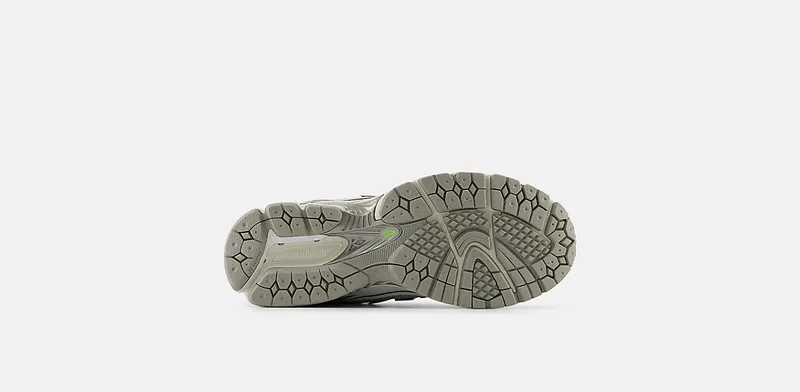 New Balance 1906 “Grey Matter” (U19063NQ)
