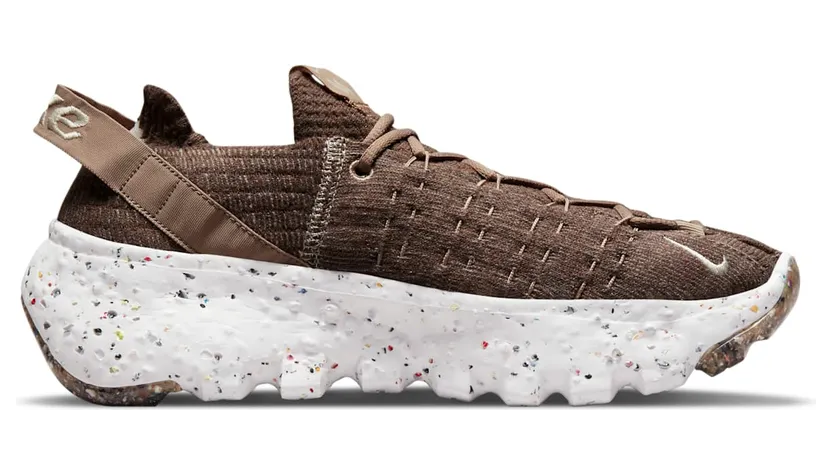 nike-space-hippie CD3476-200