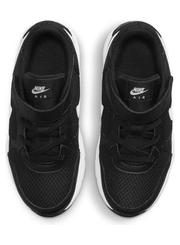 nike-air-max CZ5356-002