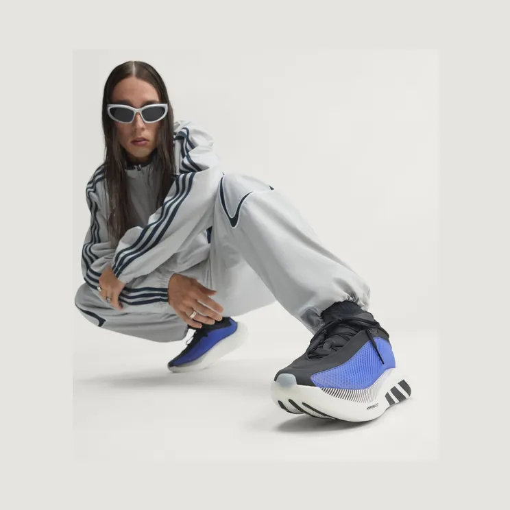 adidas-hyperboost-euphoria LA5974
