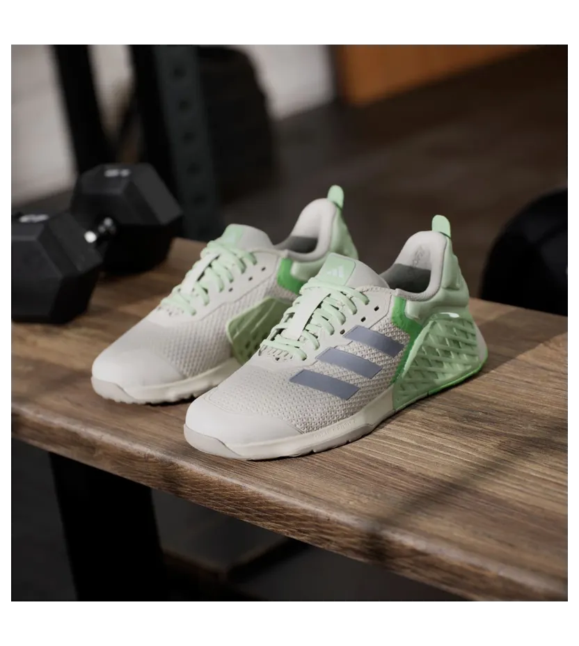 adidas-dropset JR1673