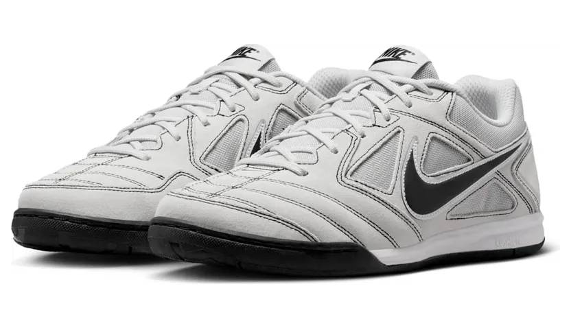 nike-gato HQ6020-007
