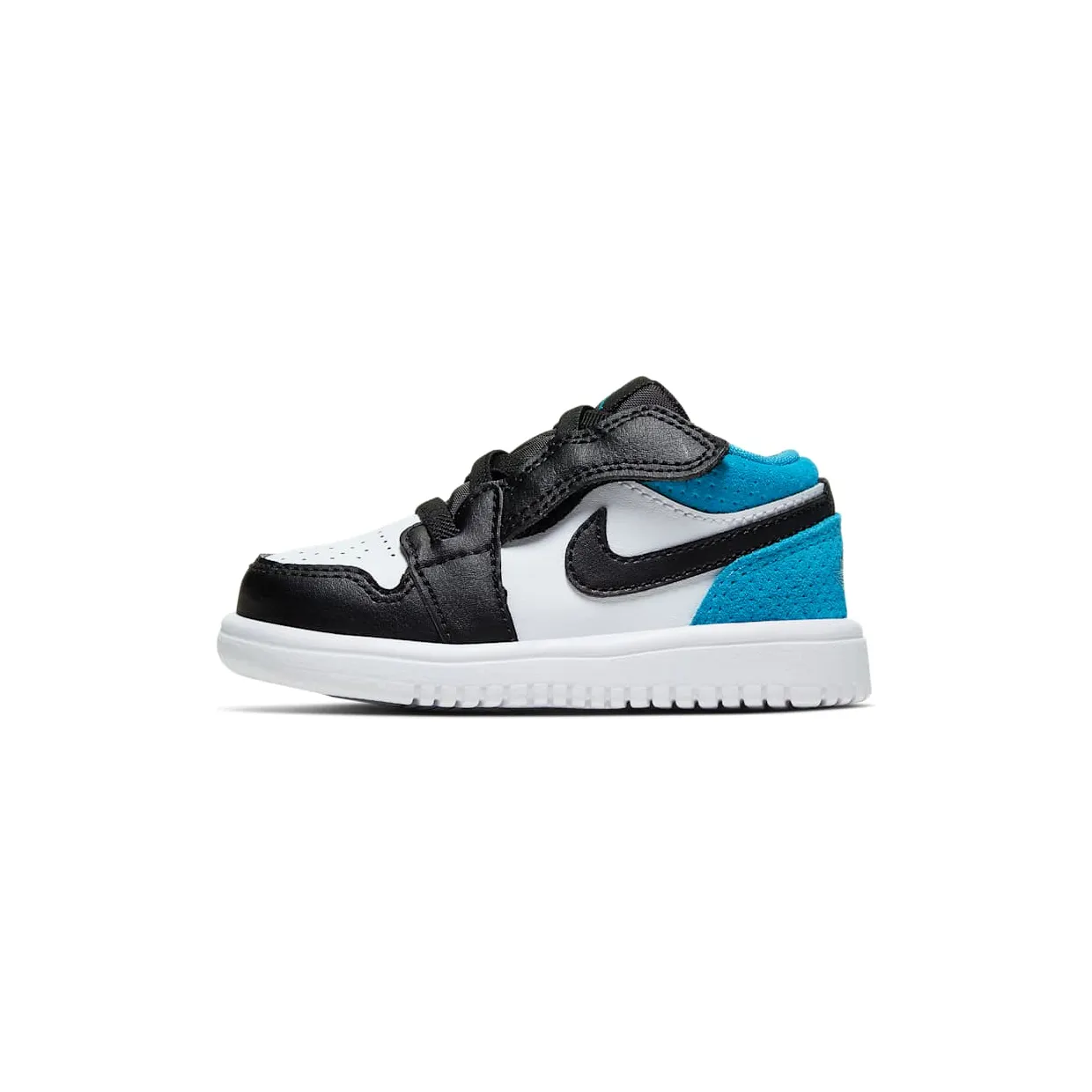 air-jordan-1 CI3436-004