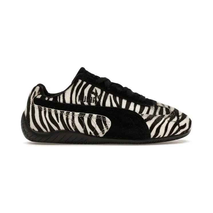 puma-speedcat 403356-01