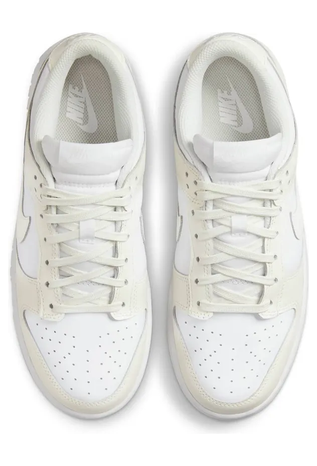nike-dunk DD1503-121