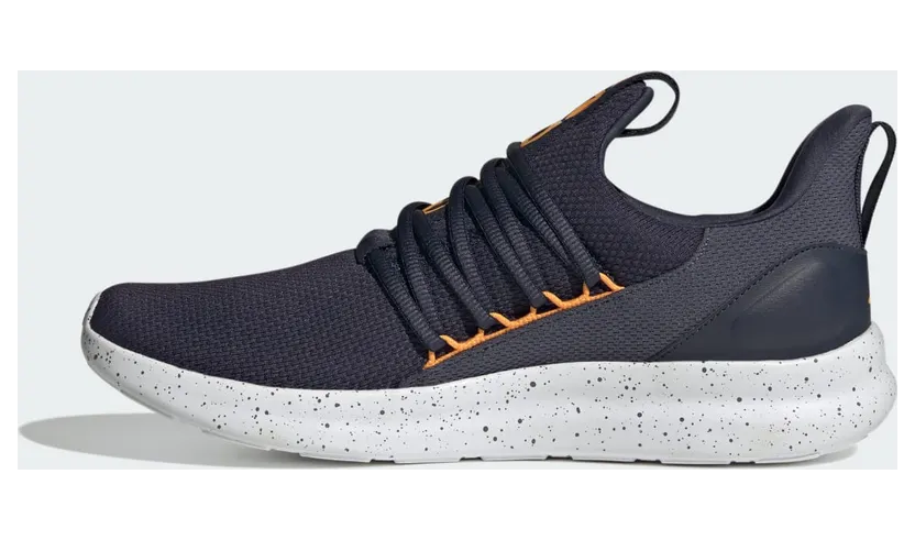 adidas-lite-racer IE6334