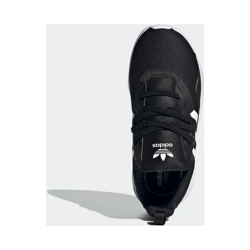 Adidas Originals Flex Core Black / Core Black / Core Black (GZ3586)