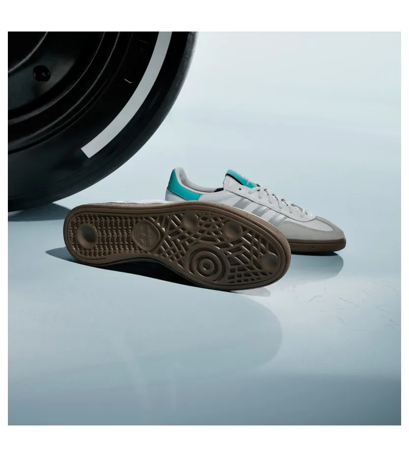 adidas-spezial KJ1178