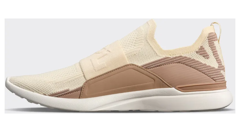 APL TechLoom Bliss “Campus/Latte/Ribbed” (Heren) (2)