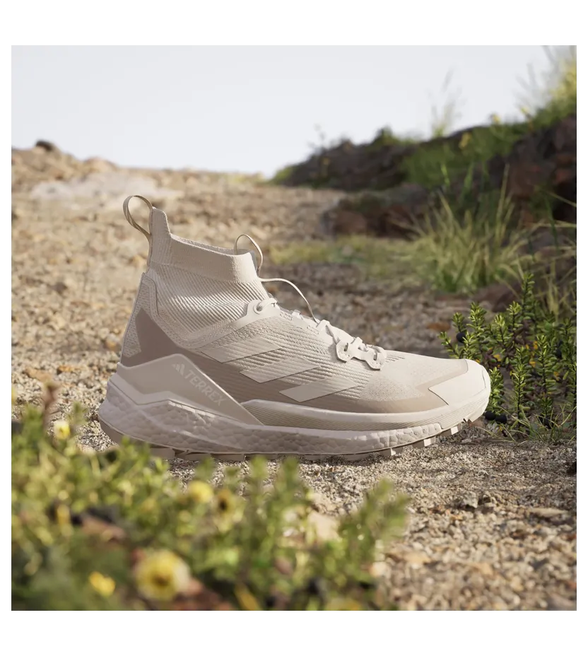 adidas-terrex IF7119