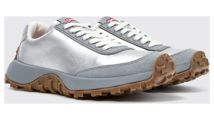 camper-sneaker K201586-026DRIFTTRAIL0