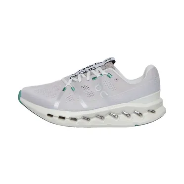 on-cloudsurfer 3WD10442143