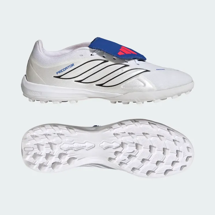 adidas-predator JS4853