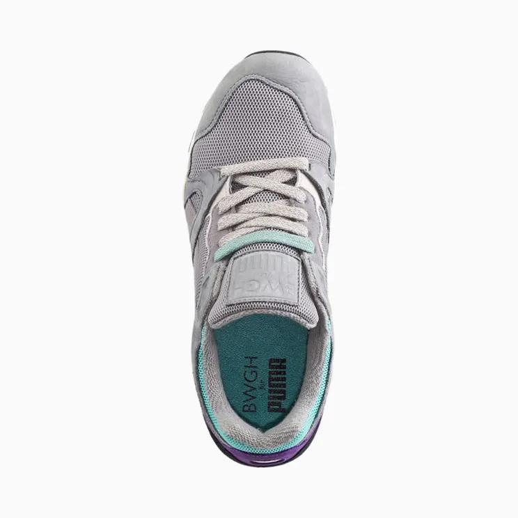 Puma XT2 X BWGH Frost Gray