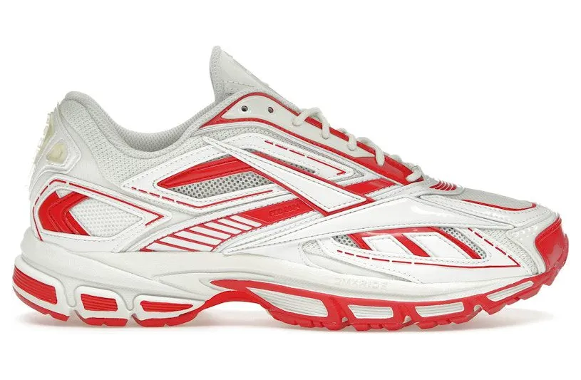 Reebok Premier Road 100257168