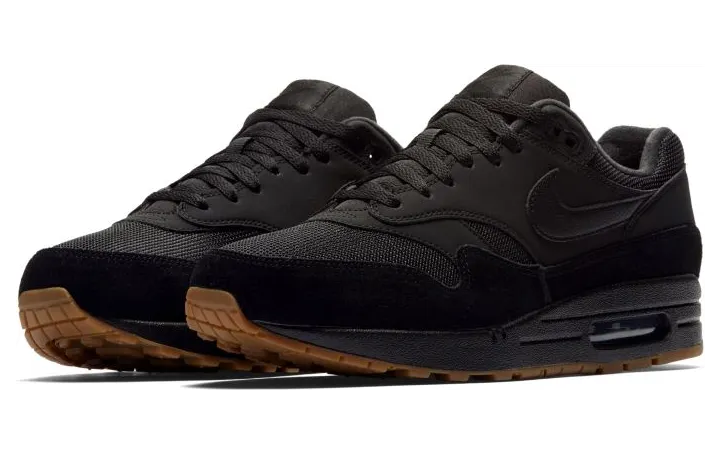 nike-air-max AH8145-007