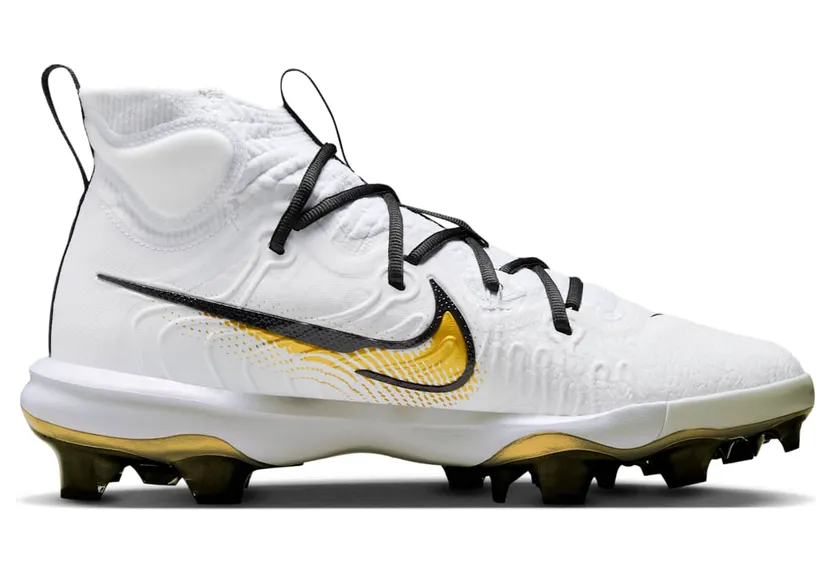 nike-air-huarache FZ8650-119