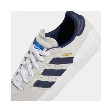 adidas-busenitz GY6906