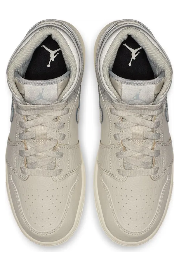 air-jordan-1 554725-053