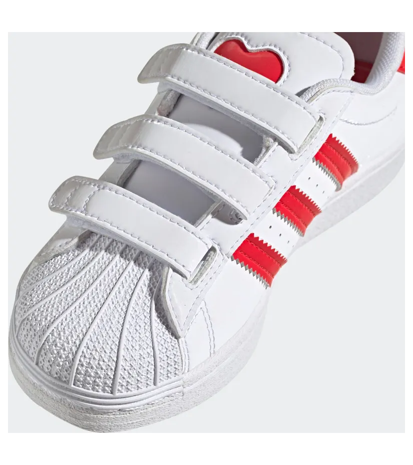adidas-superstar FZ0643