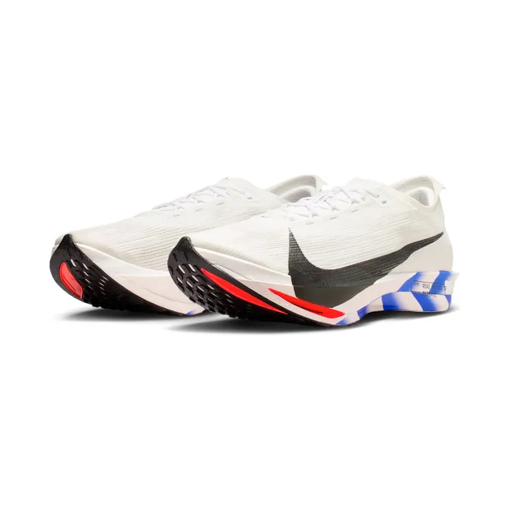 nike-zoomx-streakfly-2 IO8268-100