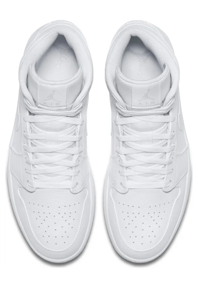 air-jordan-1 554724-109