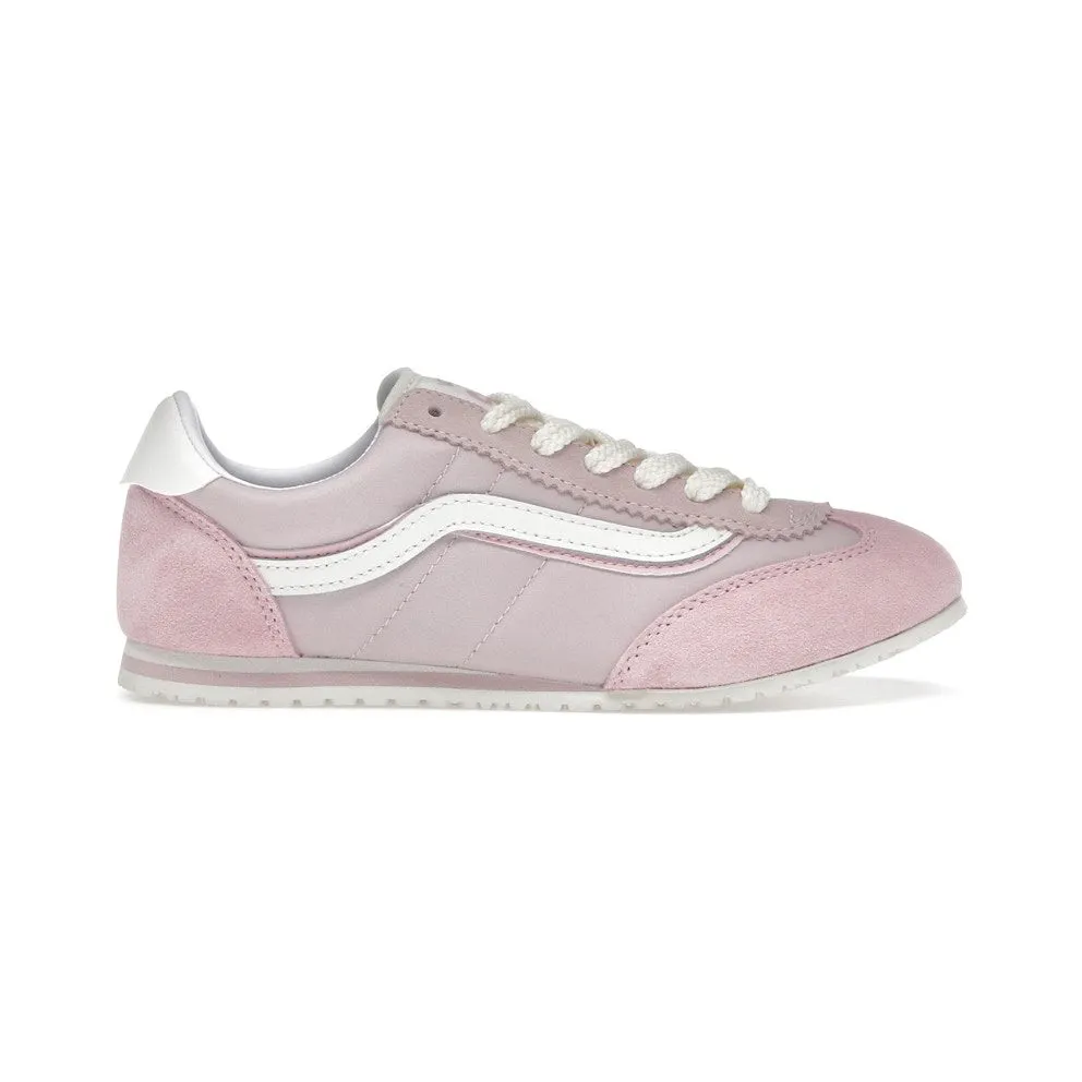 Vans Super Lowpro Sepia Rose (VN000D83O3N)