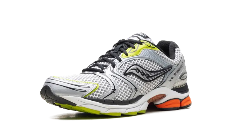Saucony Pro Grid Triumph 4 “Highsnobiety” (S70821-2)