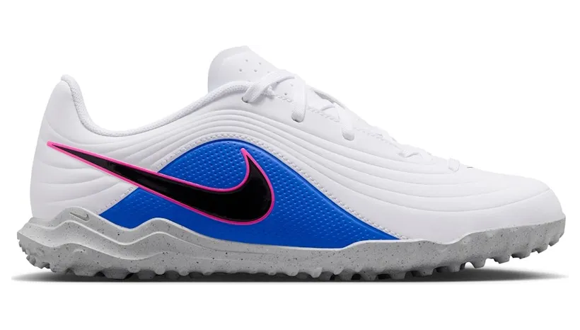 Nike Tiempo Maestro Club TF Attack Pack (IB5024-146)