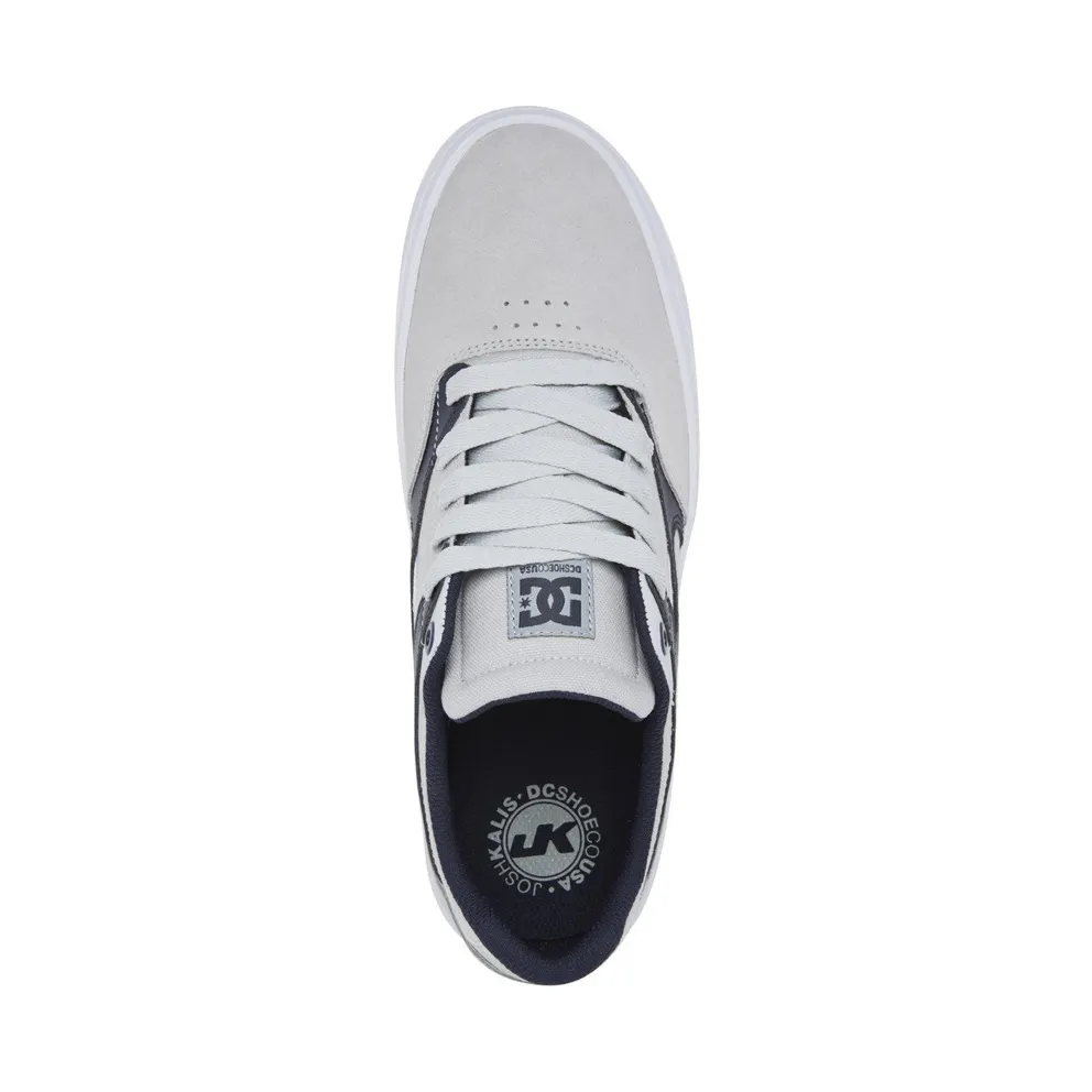 DC Kalis Vulc Gray (ADYS300569gn2)