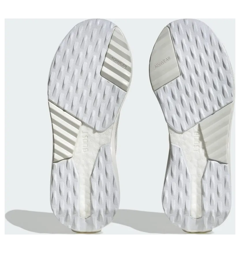 adidas-avryn IG0123