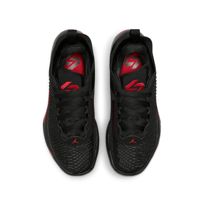 Jordan Luka 1 Bred Long Range (DQ6513-060)