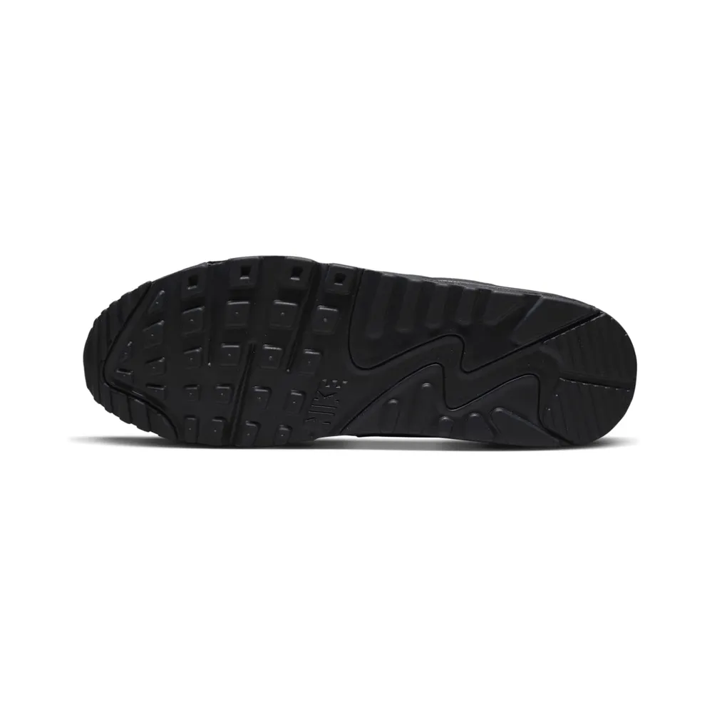Nike Air Max 90 Grey (DQ4071-002)