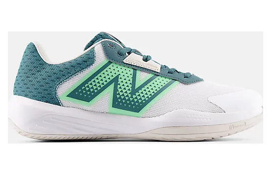 New Balance 696 MCH696M6