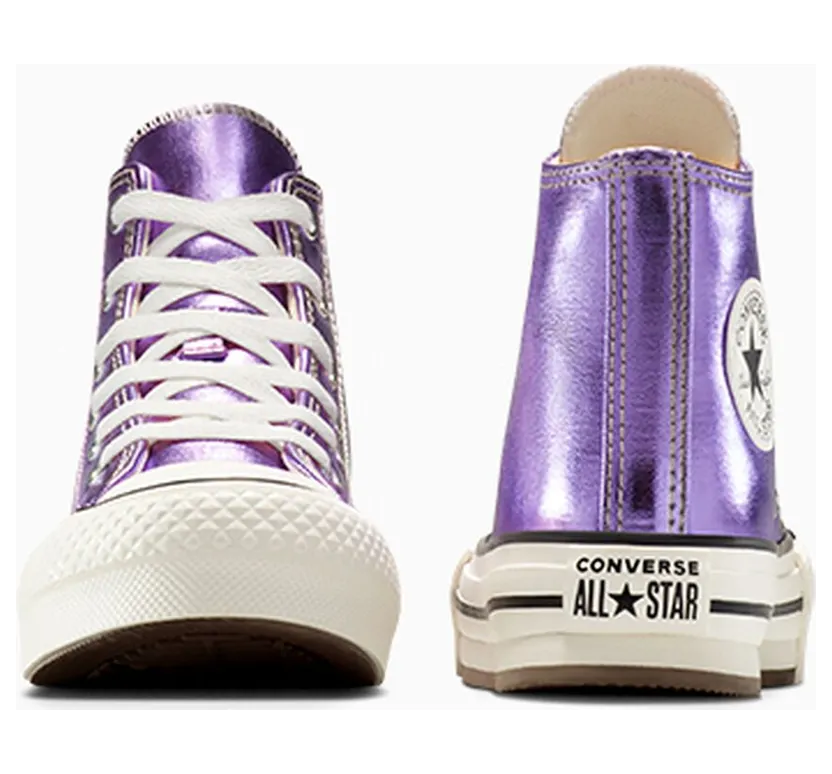 converse-chuck-taylor-all-star A13450C