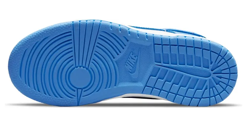 nike-dunk CW1588-103