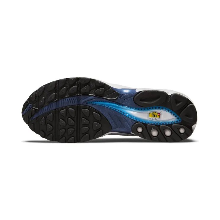 nike-air-max CU1704-100