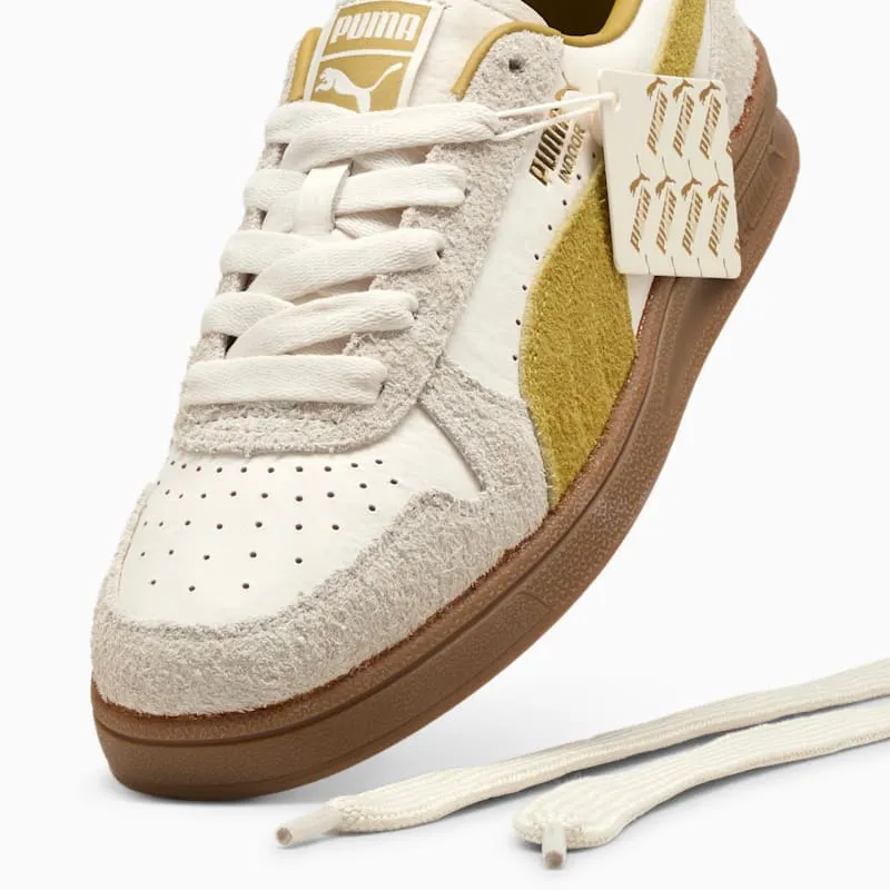 Puma Indoor OG “The Never Worn 4” (398763-01)