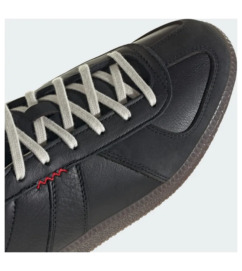 adidas-bw KK3303