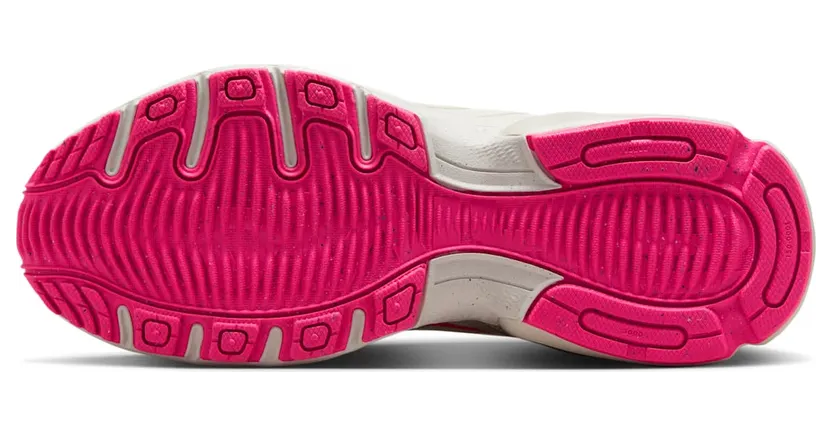 nike-air-max IF2620-002