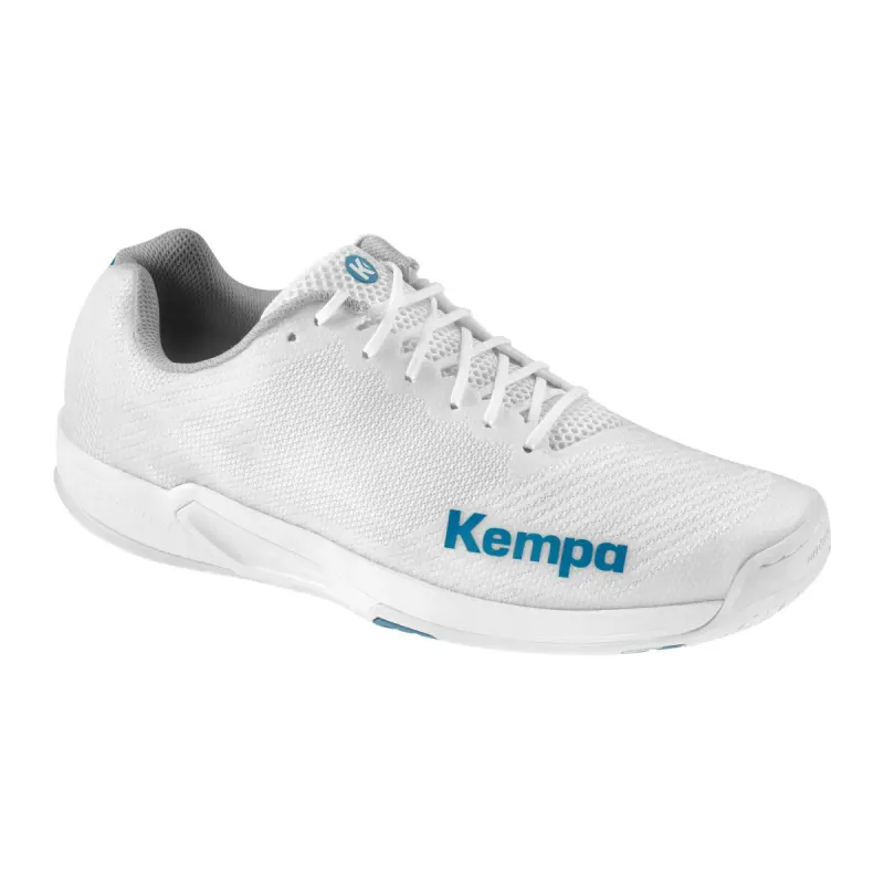 kempa sneaker Blanc (200854008)