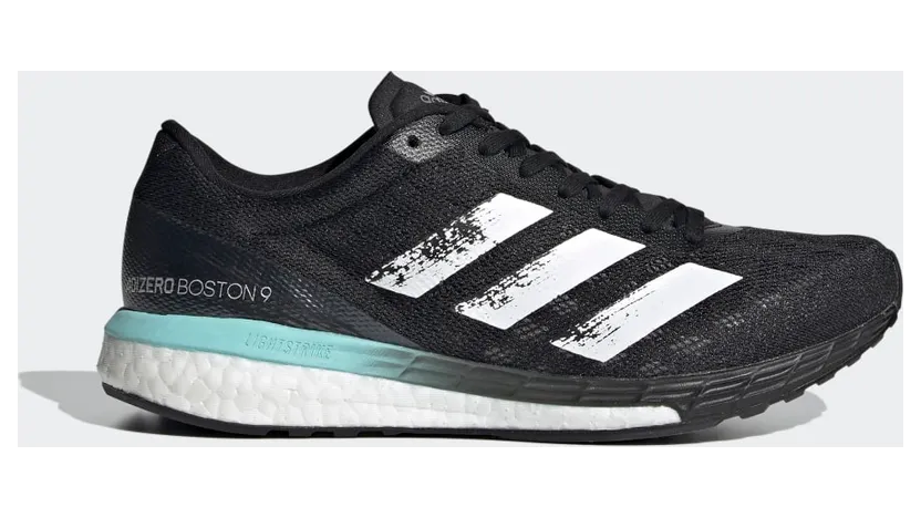 adidas-adizero FY0342