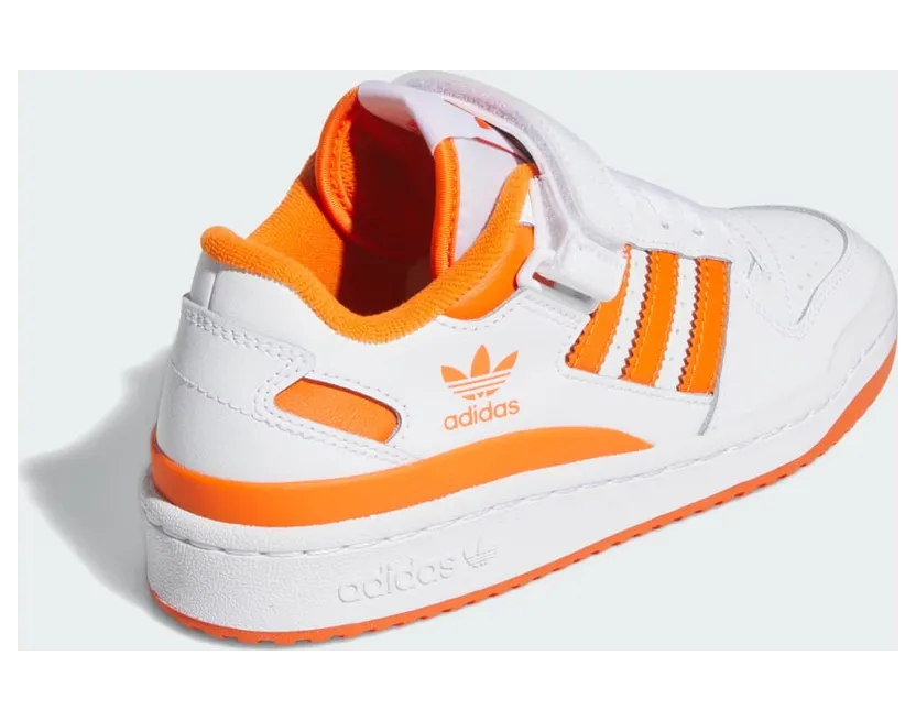 adidas-forum IG3794