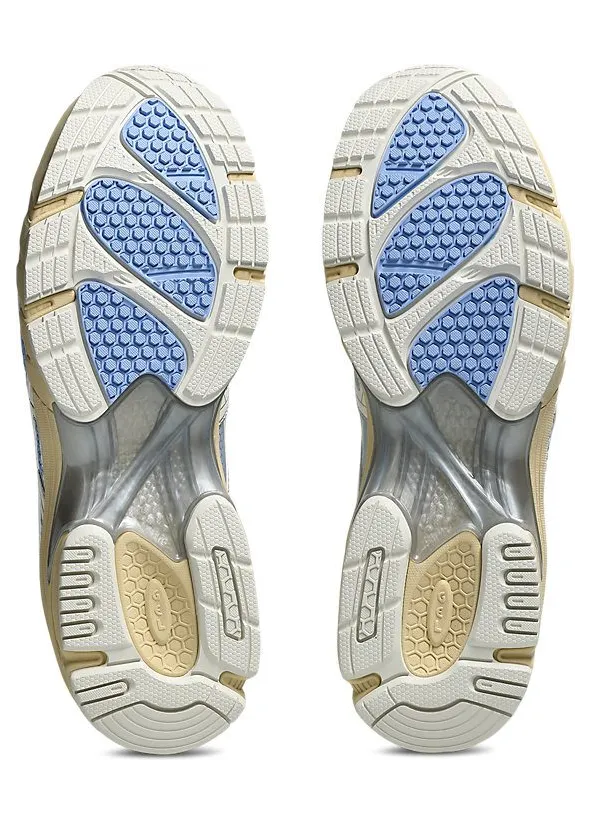 asics-gel-ds 1203A607-750
