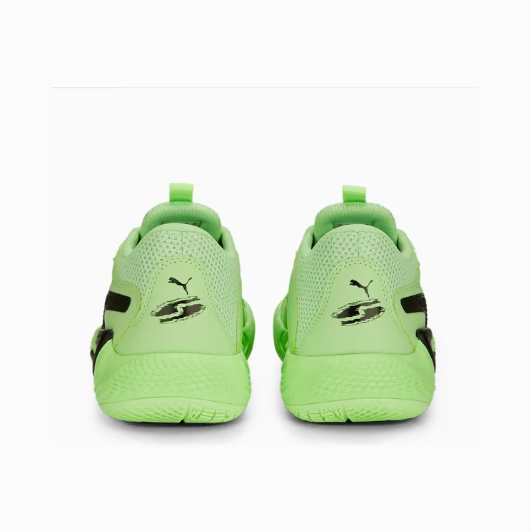 puma-court-rider 378269-01